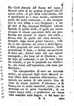 giornale/PUV0127298/1795/V. 31-36/00000127